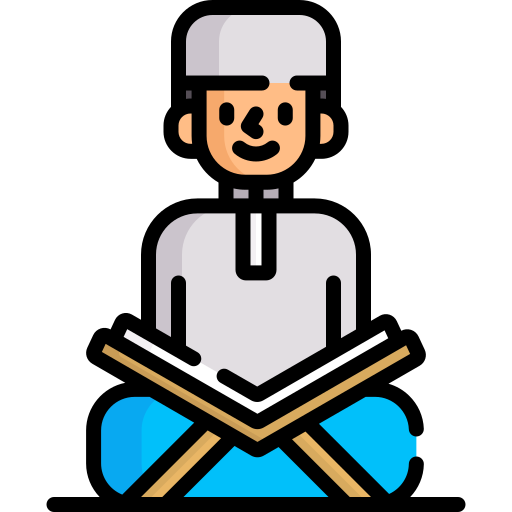 Quran Memorization