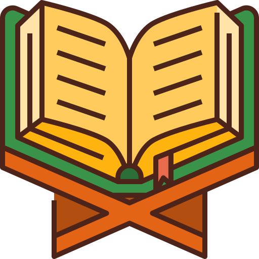 Tajweed – 3 Modules