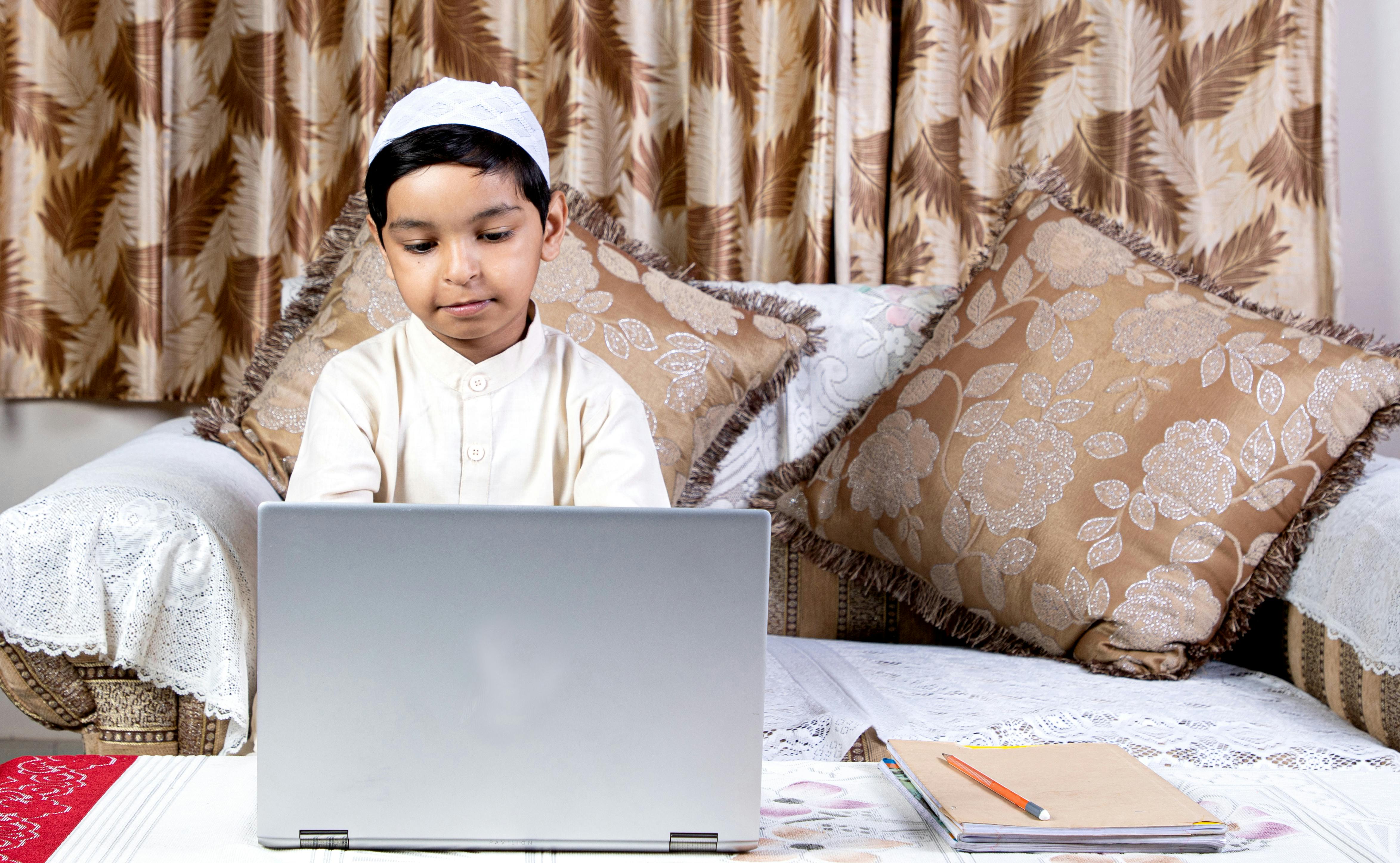 quran