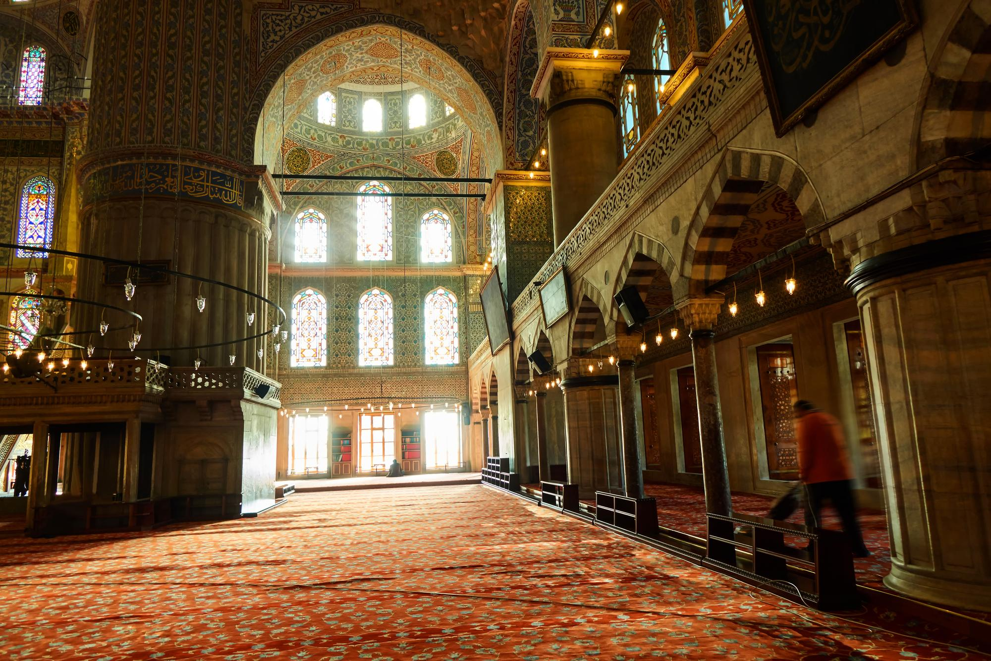 quran